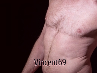 Vincent69
