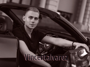 Vincentalvarez