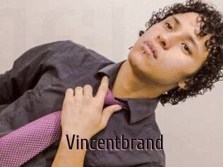 Vincentbrand