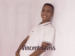 Vincentdaviss