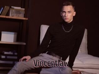 Vincentlaw
