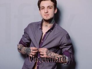 Vincewillard