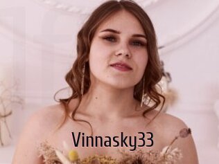 Vinnasky33