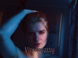Vinniepatty