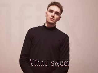 Vinny_sweet