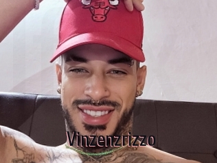 vinzenzrizzo 1 film x