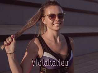 Violaharley
