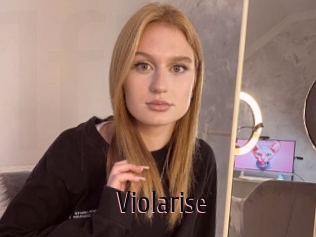 Violarise