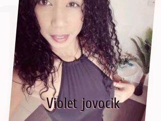 Violet_jovocik