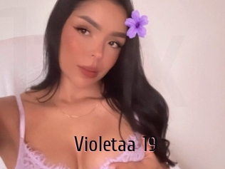 Violetaa_19