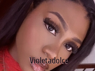 Violetadolce