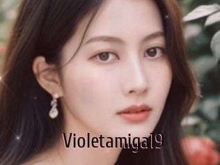 Violetamiga19