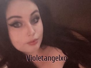 Violetangelxo