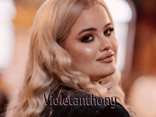 Violetanthony
