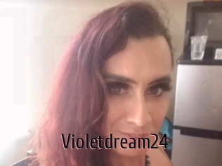 Violetdream24