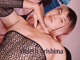 Violeth_orishima