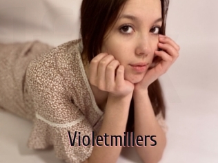 Violetmillers