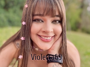 Violetta69