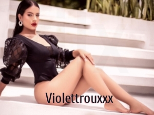 Violettrouxxx