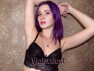 Violetxlust