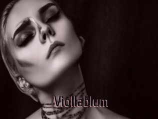 Viollablum