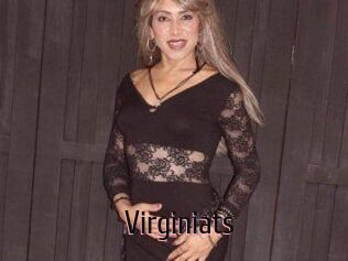 Virginiats