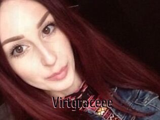 Virtgraceee