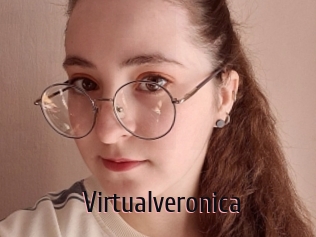 Virtualveronica
