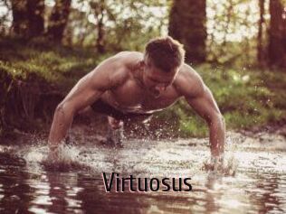 Virtuosus