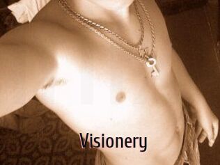 Visionery