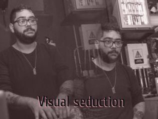 Visual_seduction