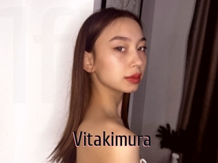 Vitakimura