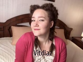 Vitdiaz