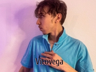 Vitovega