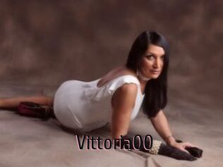 Vittoria00