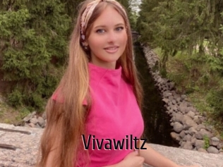 Vivawiltz