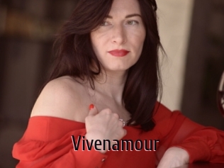 Vivenamour