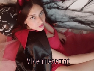 Vivenneserrat
