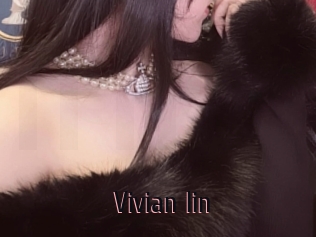 Vivian_lin