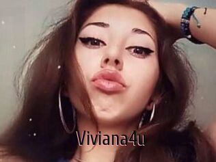 Viviana4u