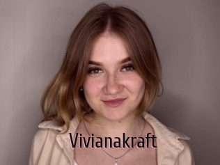 Vivianakraft