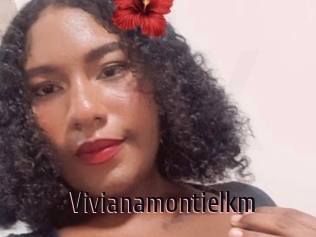 Vivianamontielkm