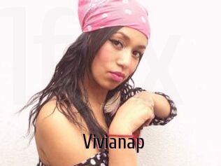 Vivianap