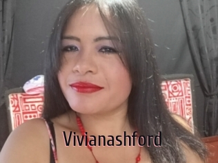 Vivianashford