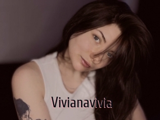 Vivianavivia