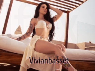 vivianbasset 1 film x