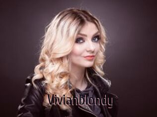 Vivianblondy