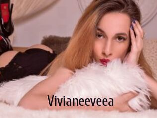 Vivianeeveea