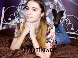 Vivianflowers
