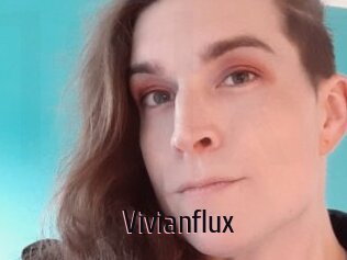 Vivianflux